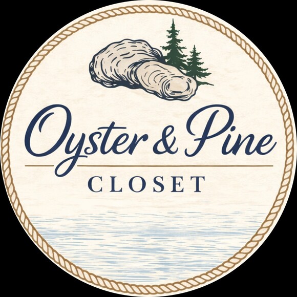 oysterpineco